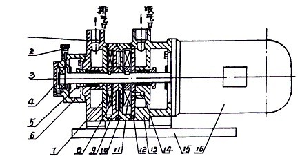 2SK-0.4 2SK-0.8ɼ(j)ˮh(hun)ձýY(ji)(gu)D
